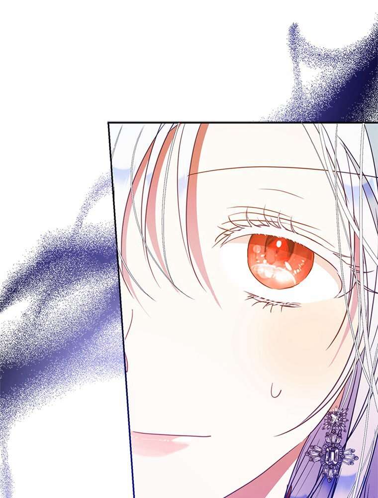 Read I Became the Wife of the Male Lead FR Manga Online
