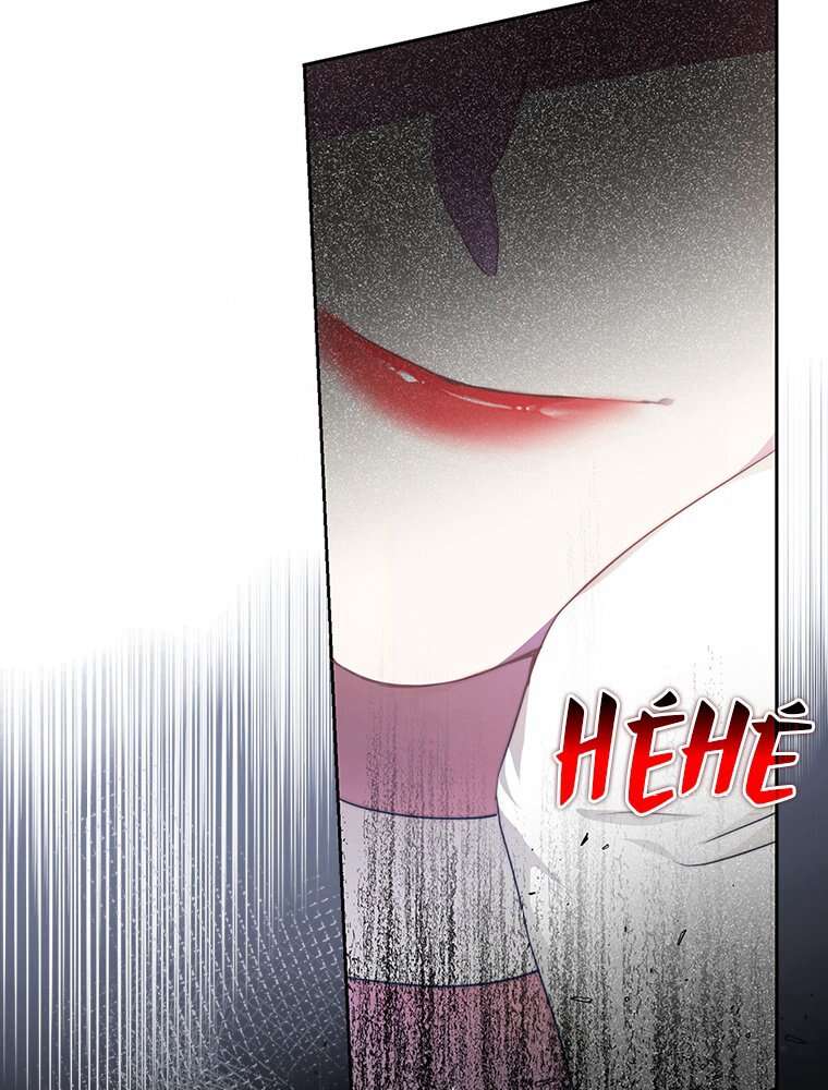 Read I Became the Wife of the Male Lead FR Manga Online
