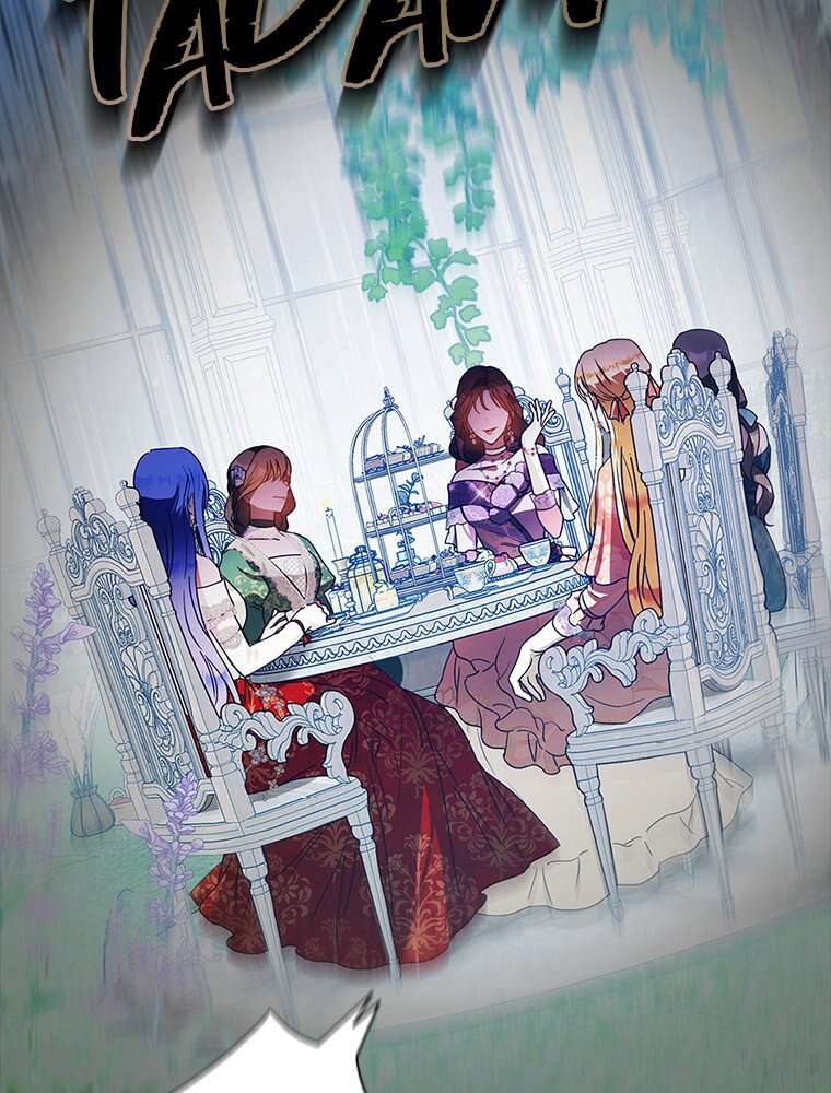 Read I Became the Wife of the Male Lead FR Manga Online