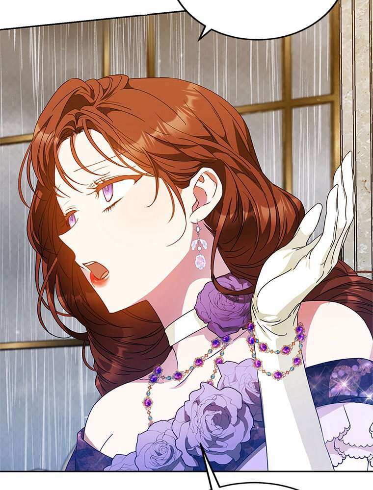 Read I Became the Wife of the Male Lead FR Manga Online
