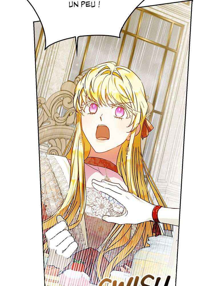 Read I Became the Wife of the Male Lead FR Manga Online