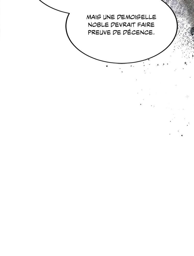 Read I Became the Wife of the Male Lead FR Manga Online