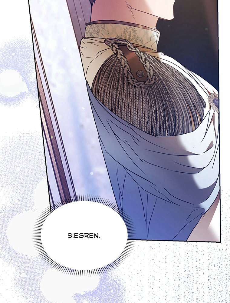 Read I Became the Wife of the Male Lead FR Manga Online
