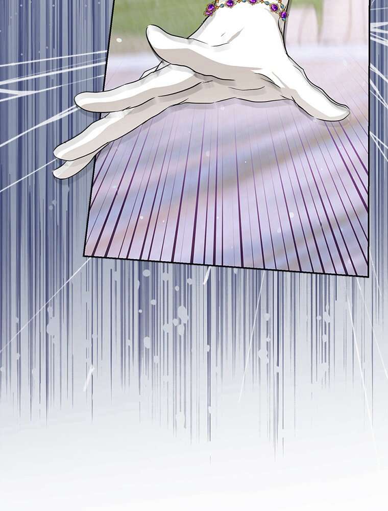 Read I Became the Wife of the Male Lead FR Manga Online