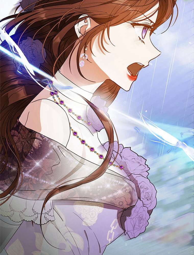 Read I Became the Wife of the Male Lead FR Manga Online