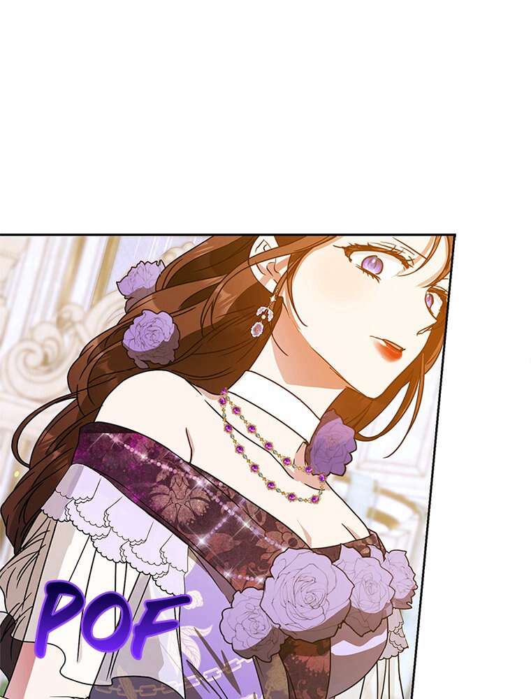 Read I Became the Wife of the Male Lead FR Manga Online