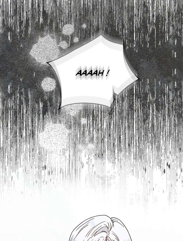 Read I Became the Wife of the Male Lead FR Manga Online