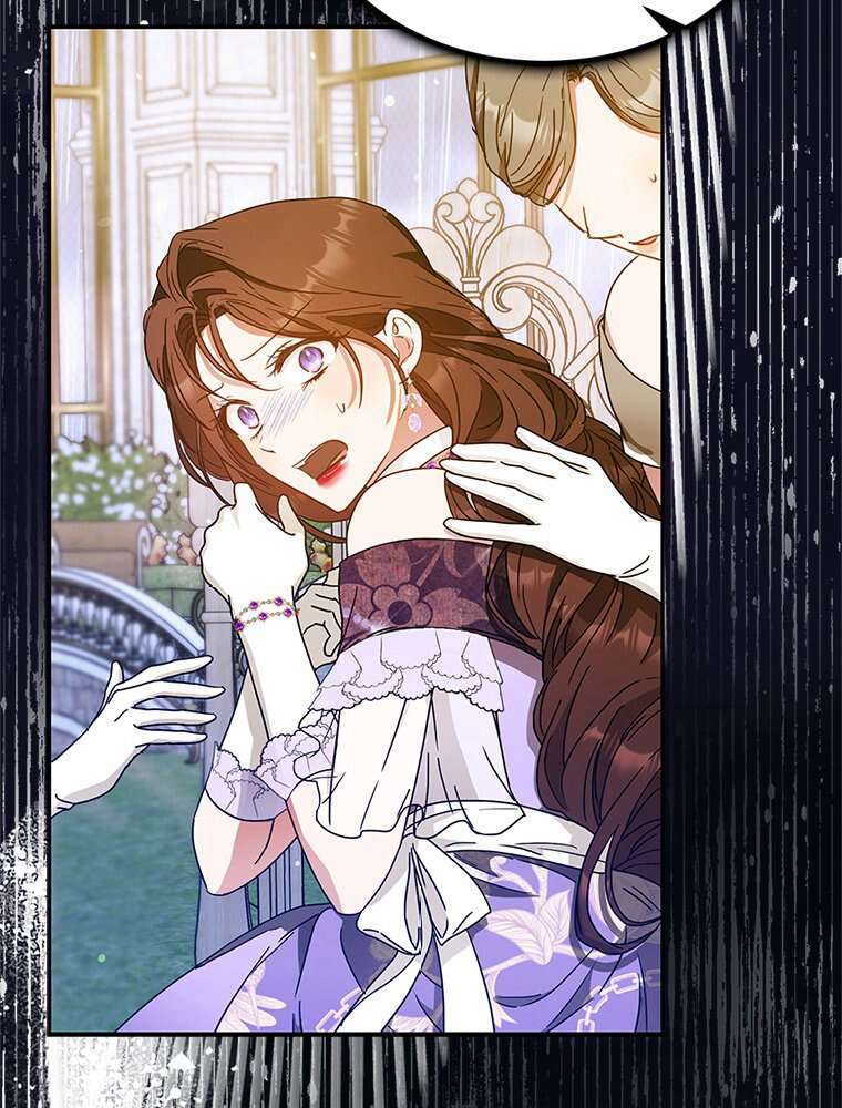 Read I Became the Wife of the Male Lead FR Manga Online