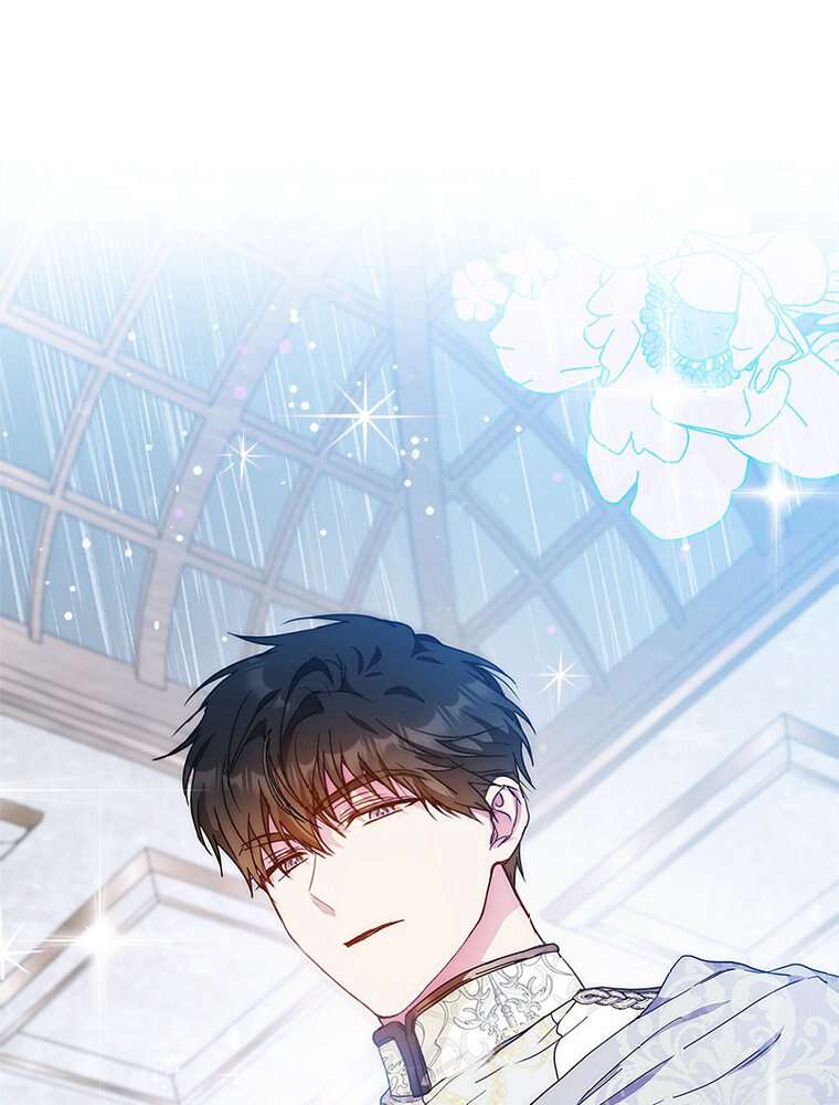 Read I Became the Wife of the Male Lead FR Manga Online