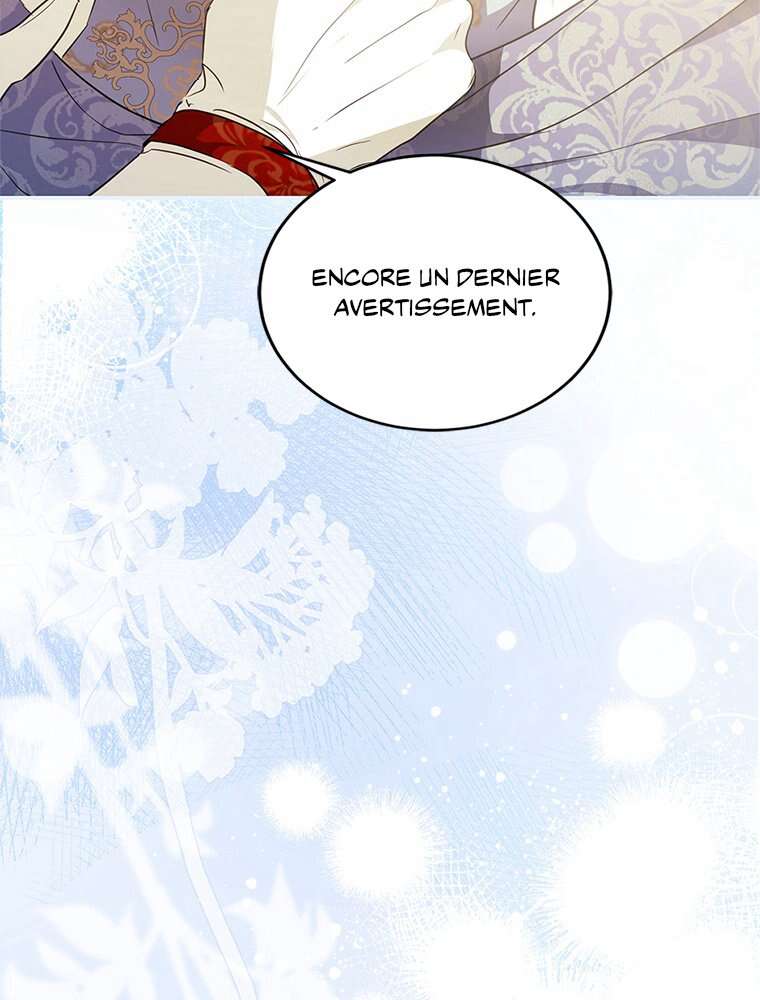 Read I Became the Wife of the Male Lead FR Manga Online