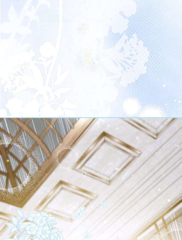 Read I Became the Wife of the Male Lead FR Manga Online