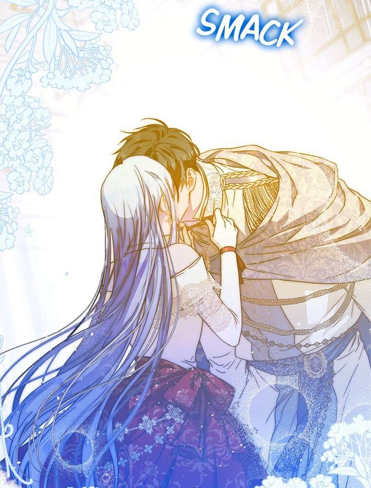 Read I Became the Wife of the Male Lead FR Manga Online
