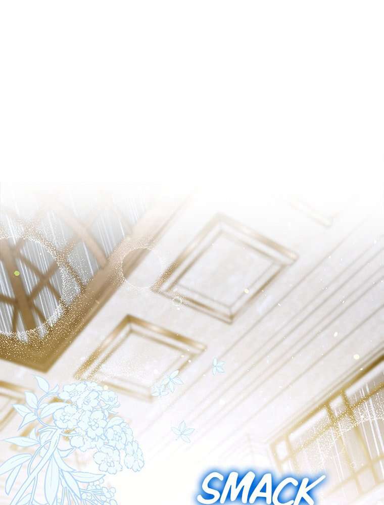 Read I Became the Wife of the Male Lead FR Manga Online