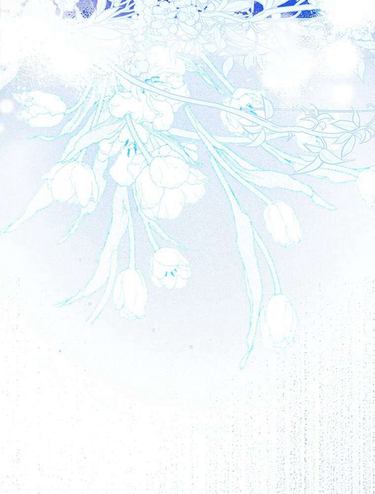Read I Became the Wife of the Male Lead FR Manga Online