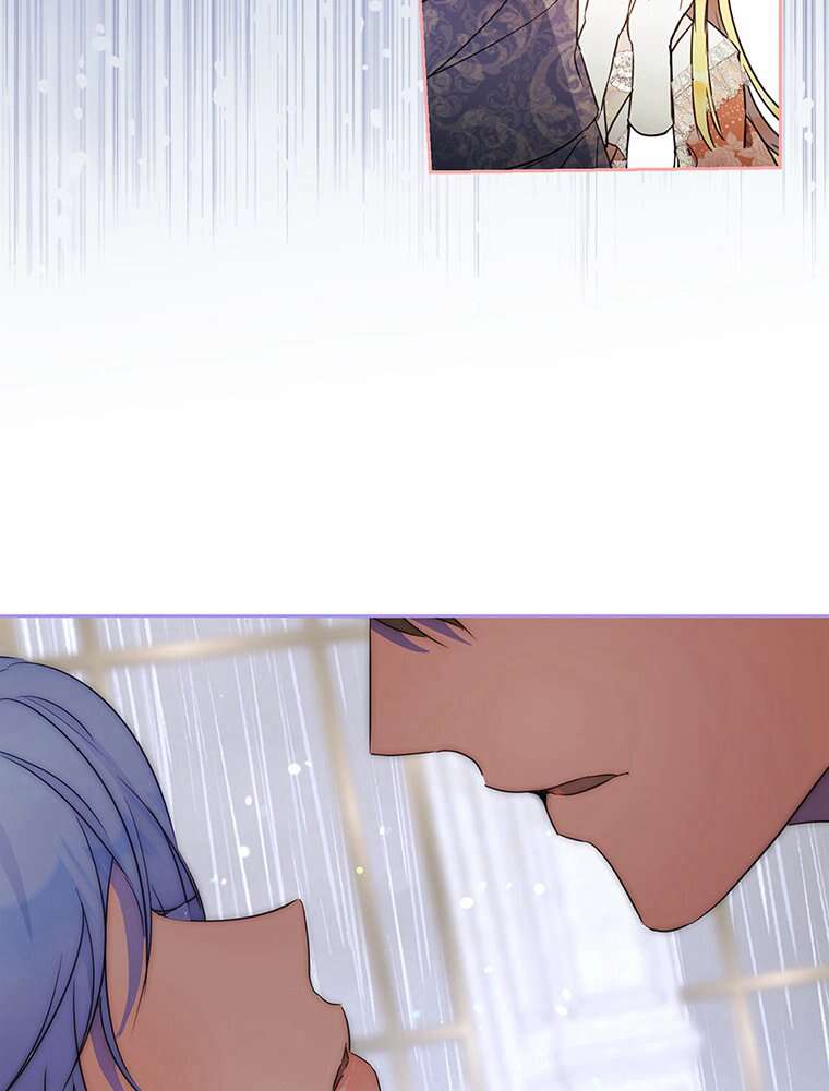 Read I Became the Wife of the Male Lead FR Manga Online
