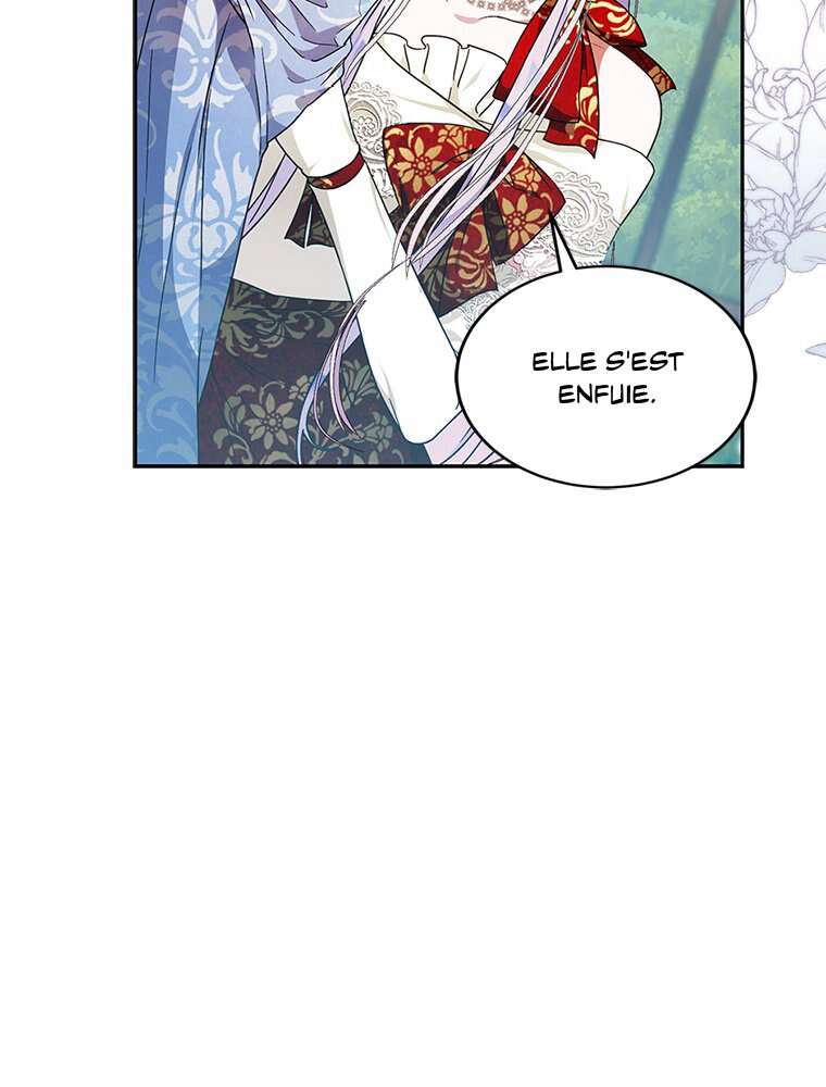Read I Became the Wife of the Male Lead FR Manga Online