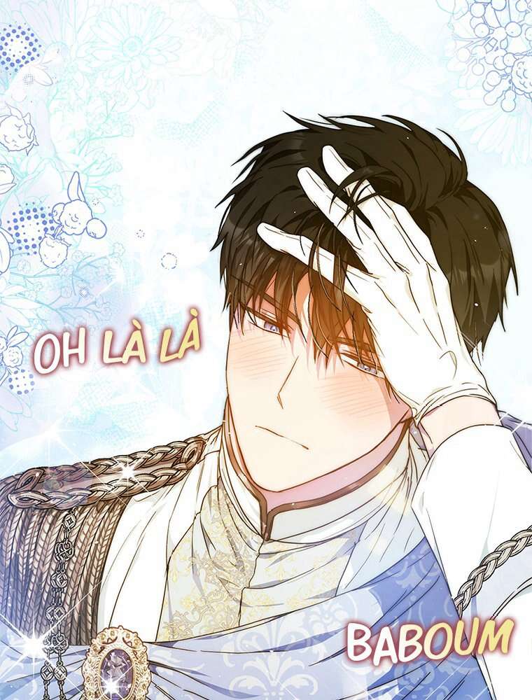 Read I Became the Wife of the Male Lead FR Manga Online