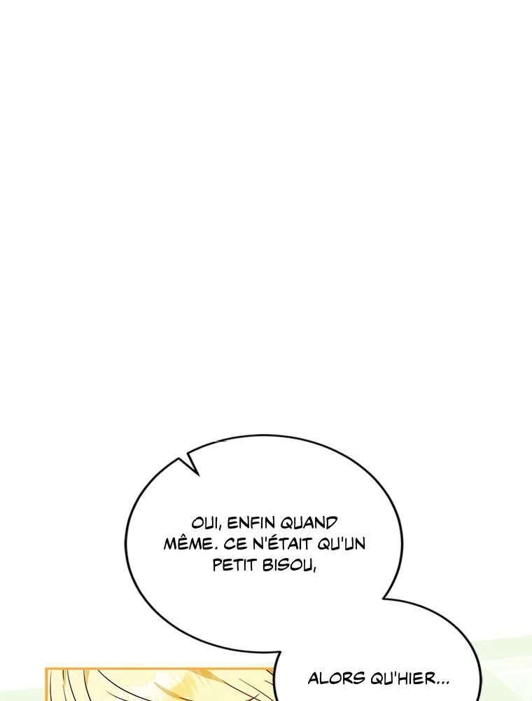 Read I Became the Wife of the Male Lead FR Manga Online