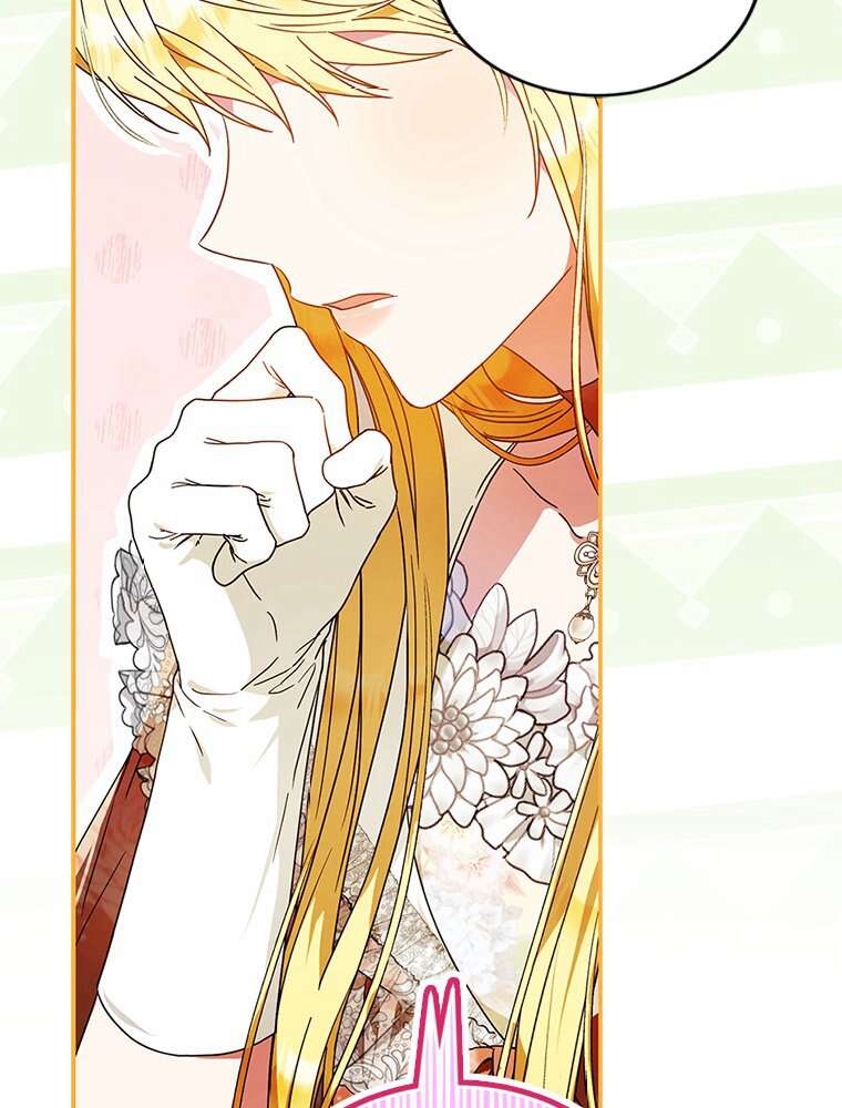 Read I Became the Wife of the Male Lead FR Manga Online