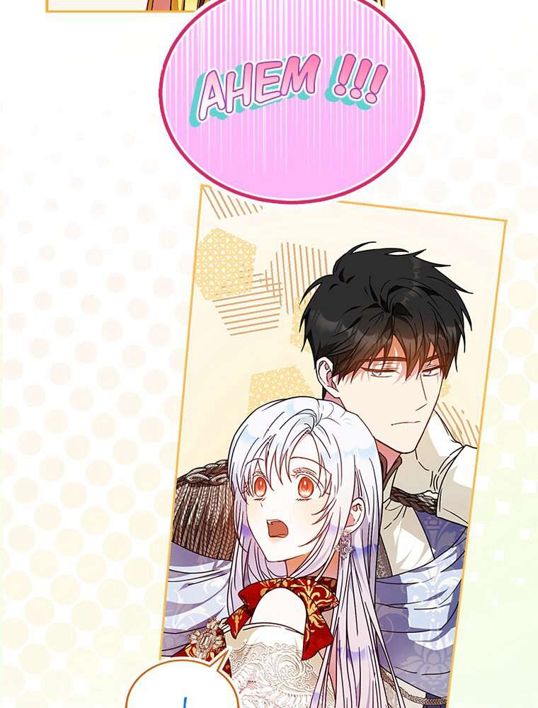 Read I Became the Wife of the Male Lead FR Manga Online
