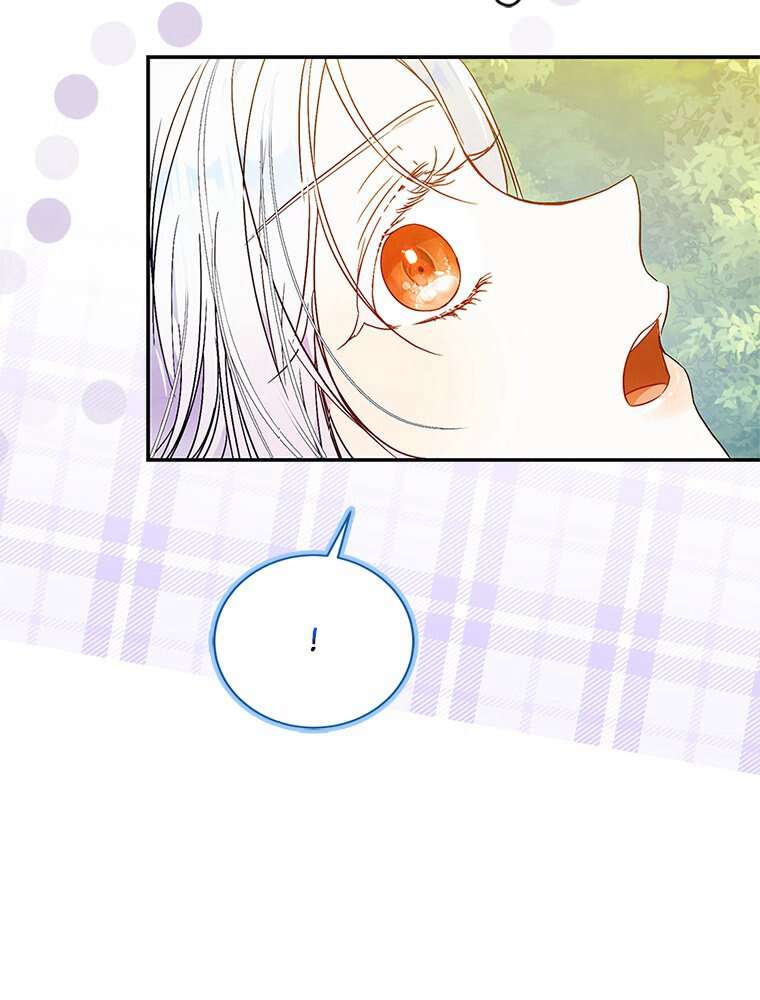 Read I Became the Wife of the Male Lead FR Manga Online