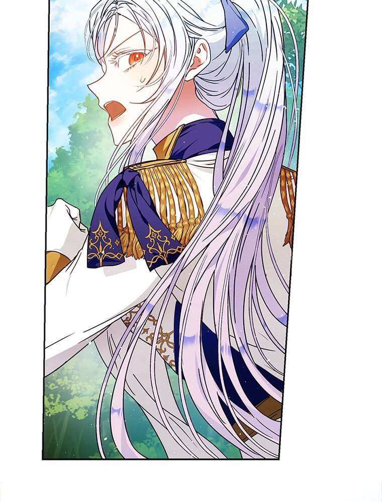 Read I Became the Wife of the Male Lead FR Manga Online