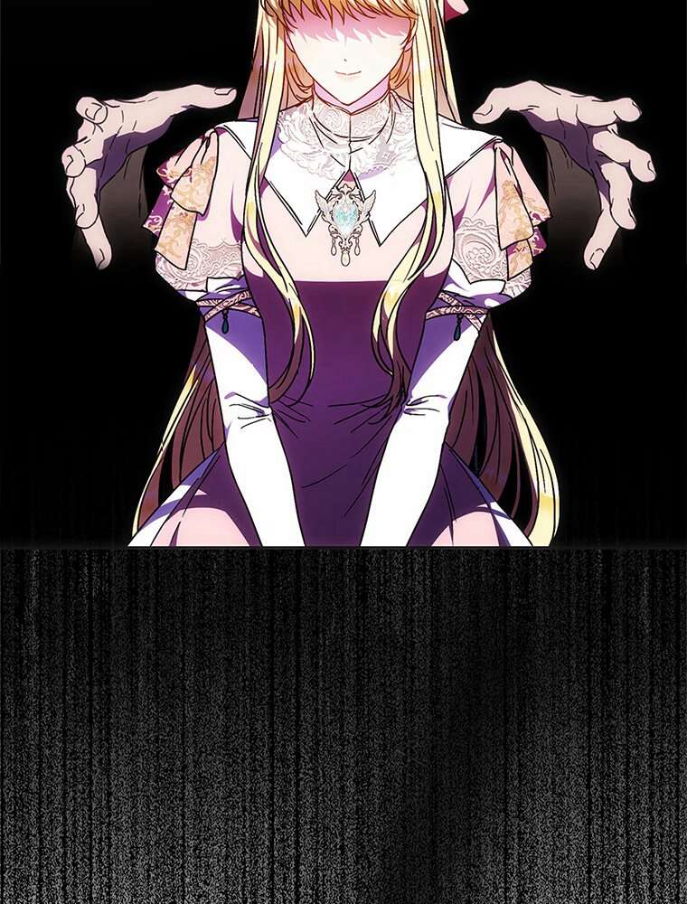 Read I Became the Wife of the Male Lead FR Manga Online