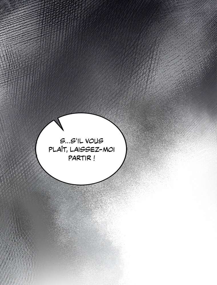 Read I Became the Wife of the Male Lead FR Manga Online