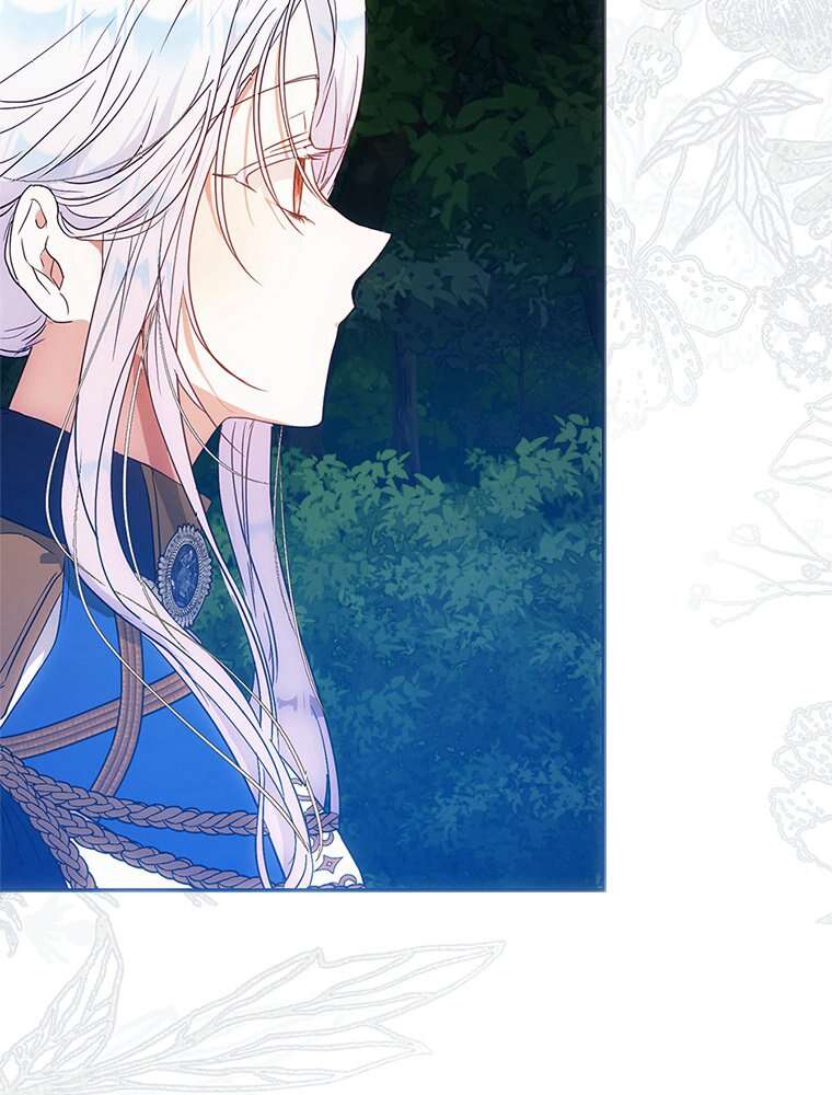 Read I Became the Wife of the Male Lead FR Manga Online
