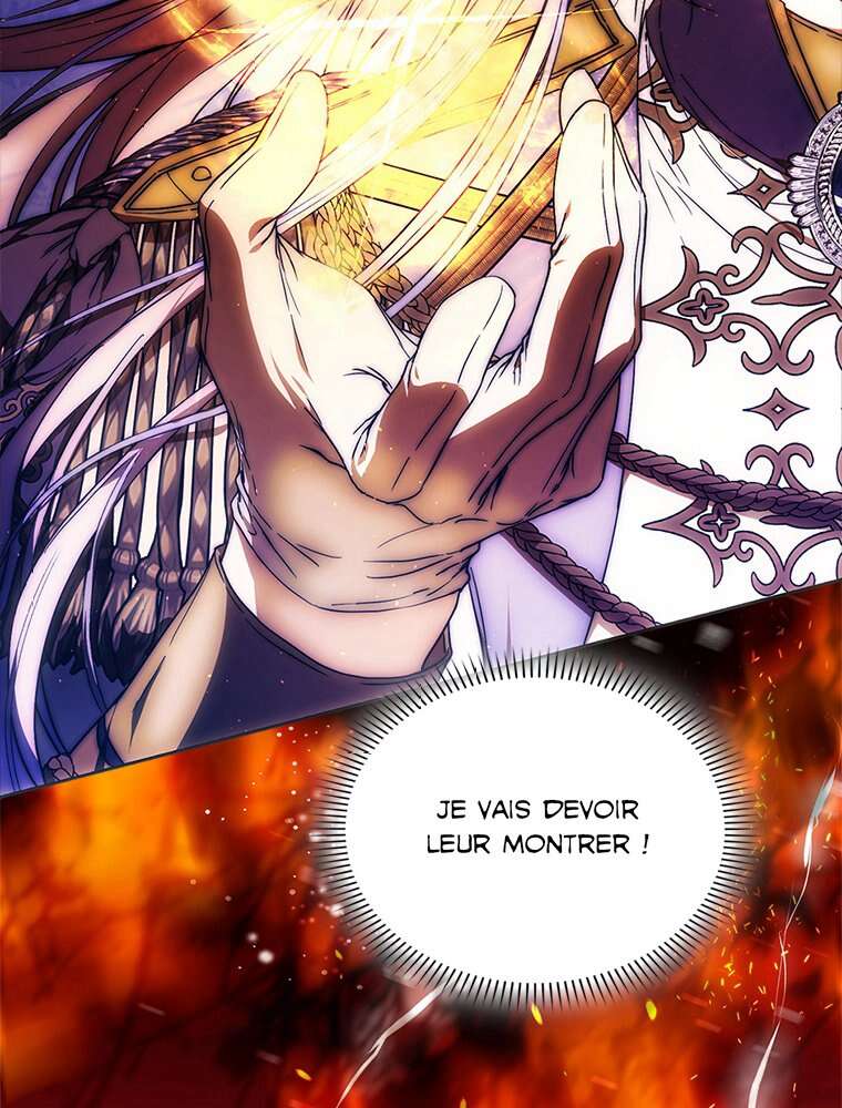 Read I Became the Wife of the Male Lead FR Manga Online