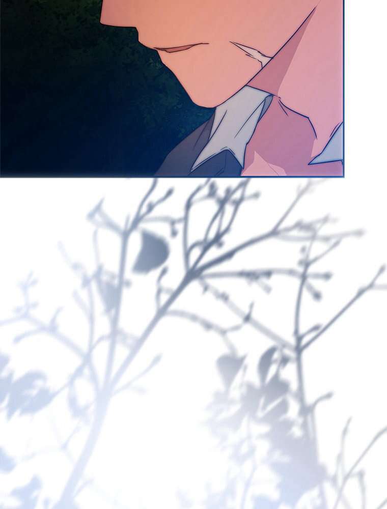 Read I Became the Wife of the Male Lead FR Manga Online