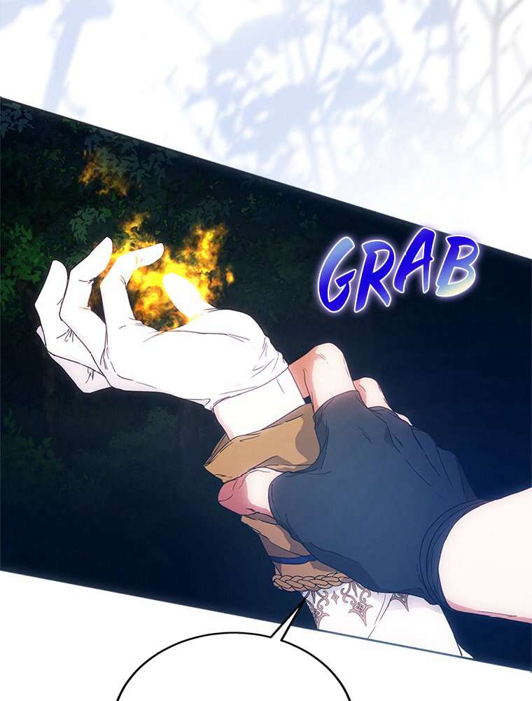 Read I Became the Wife of the Male Lead FR Manga Online