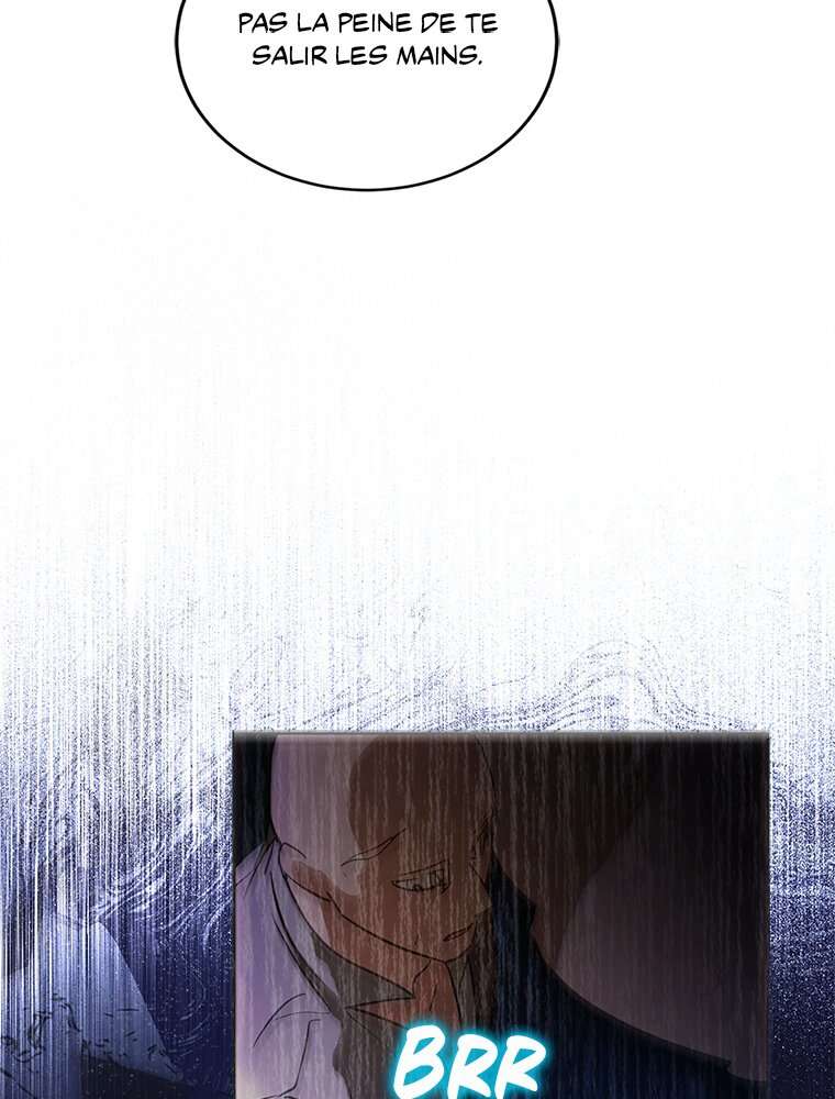 Read I Became the Wife of the Male Lead FR Manga Online