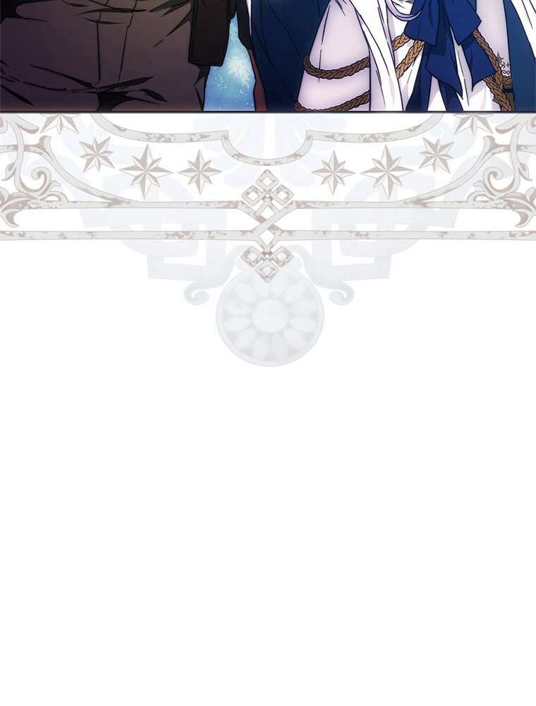 Read I Became the Wife of the Male Lead FR Manga Online