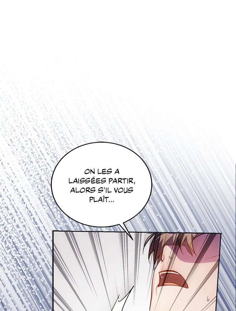 Read I Became the Wife of the Male Lead FR Manga Online