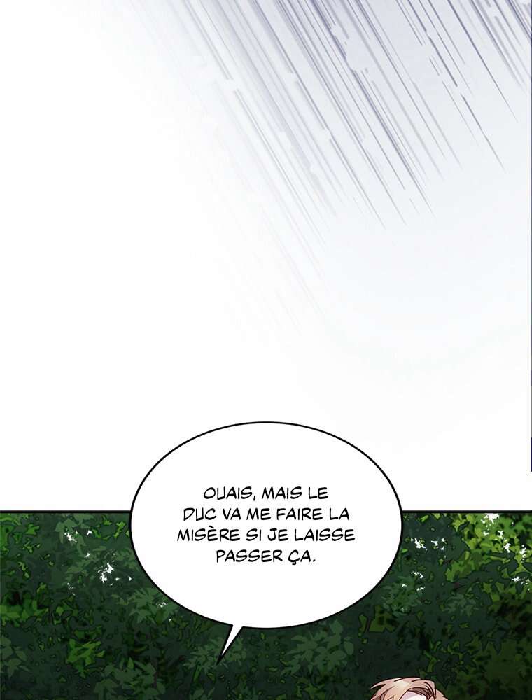 Read I Became the Wife of the Male Lead FR Manga Online
