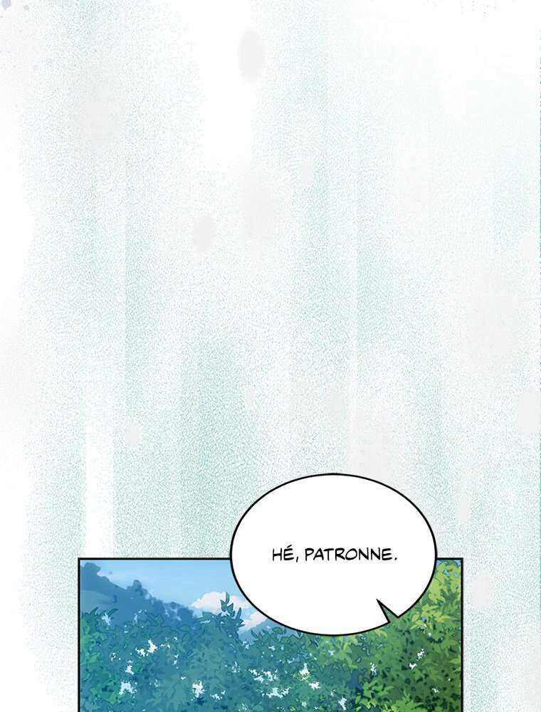 Read I Became the Wife of the Male Lead FR Manga Online