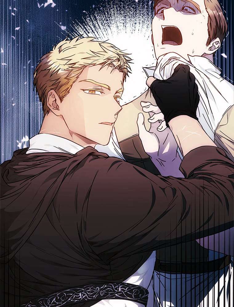 Read I Became the Wife of the Male Lead FR Manga Online