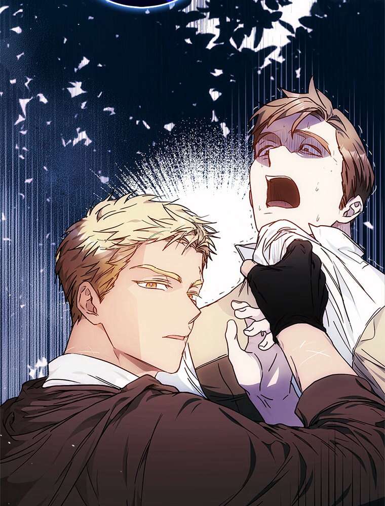 Read I Became the Wife of the Male Lead FR Manga Online