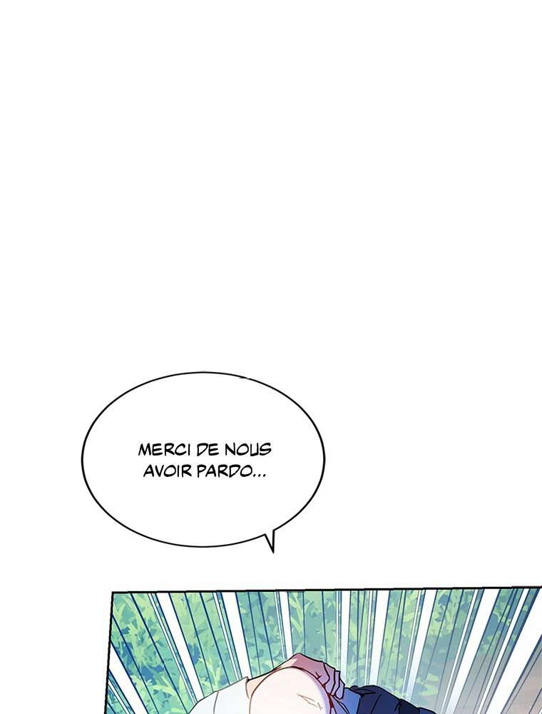 Read I Became the Wife of the Male Lead FR Manga Online