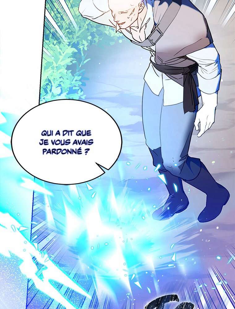 Read I Became the Wife of the Male Lead FR Manga Online