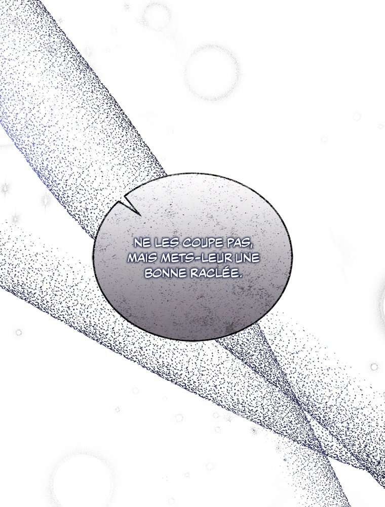 Read I Became the Wife of the Male Lead FR Manga Online