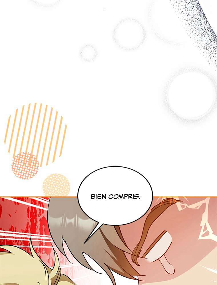 Read I Became the Wife of the Male Lead FR Manga Online