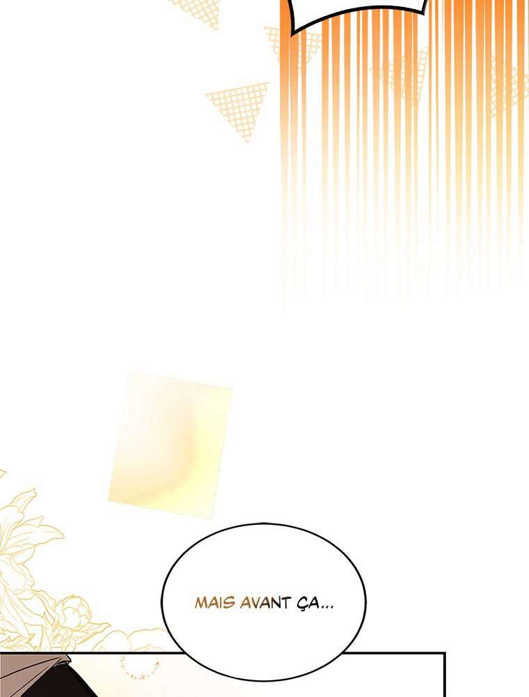 Read I Became the Wife of the Male Lead FR Manga Online