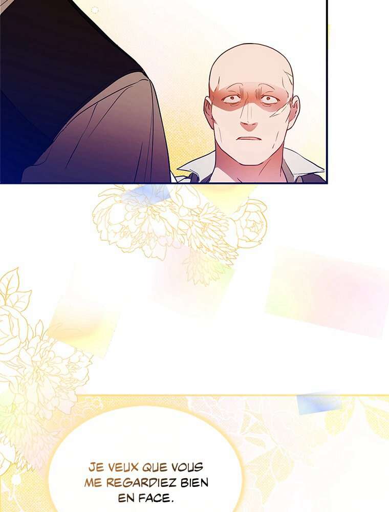 Read I Became the Wife of the Male Lead FR Manga Online