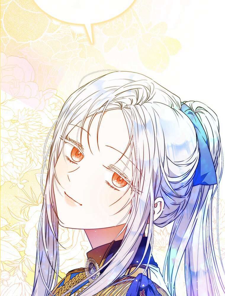 Read I Became the Wife of the Male Lead FR Manga Online