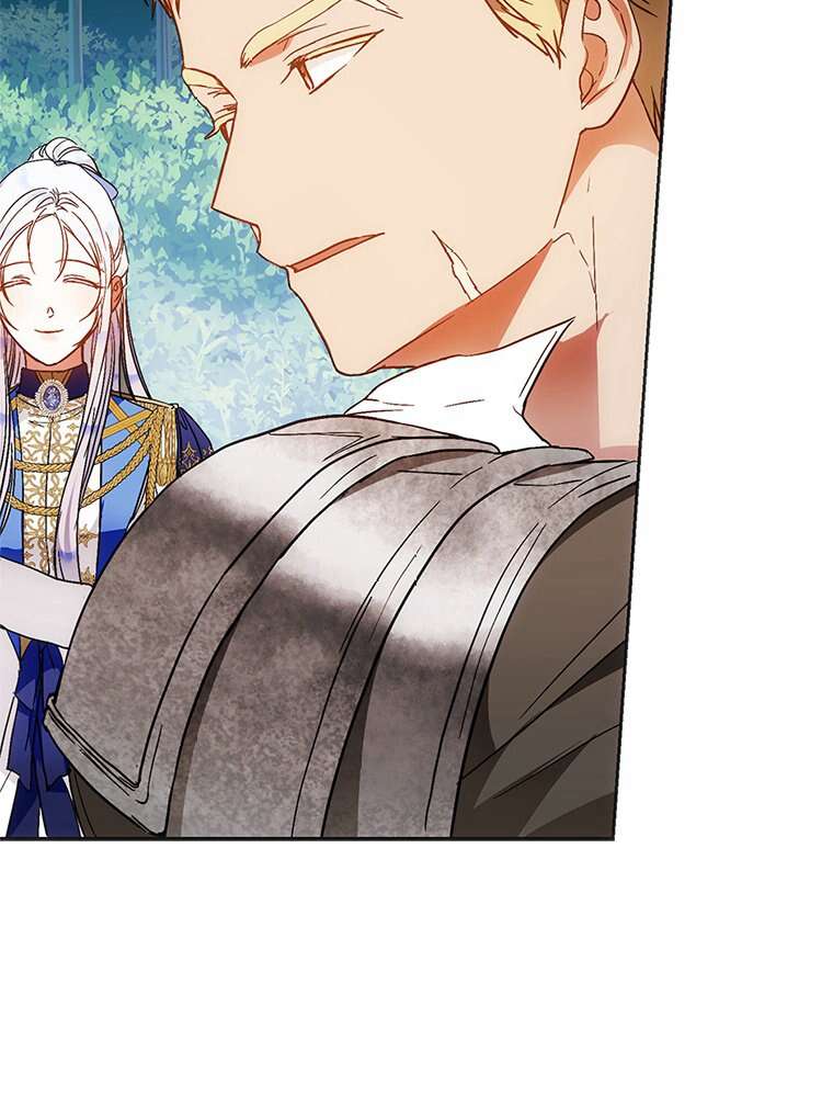 Read I Became the Wife of the Male Lead FR Manga Online