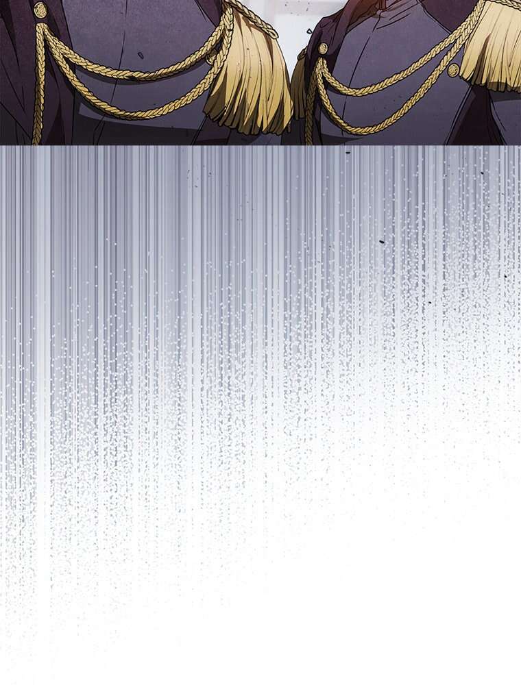 Read I Became the Wife of the Male Lead FR Manga Online