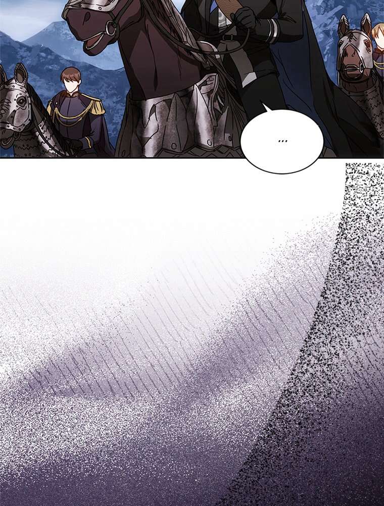 Read I Became the Wife of the Male Lead FR Manga Online