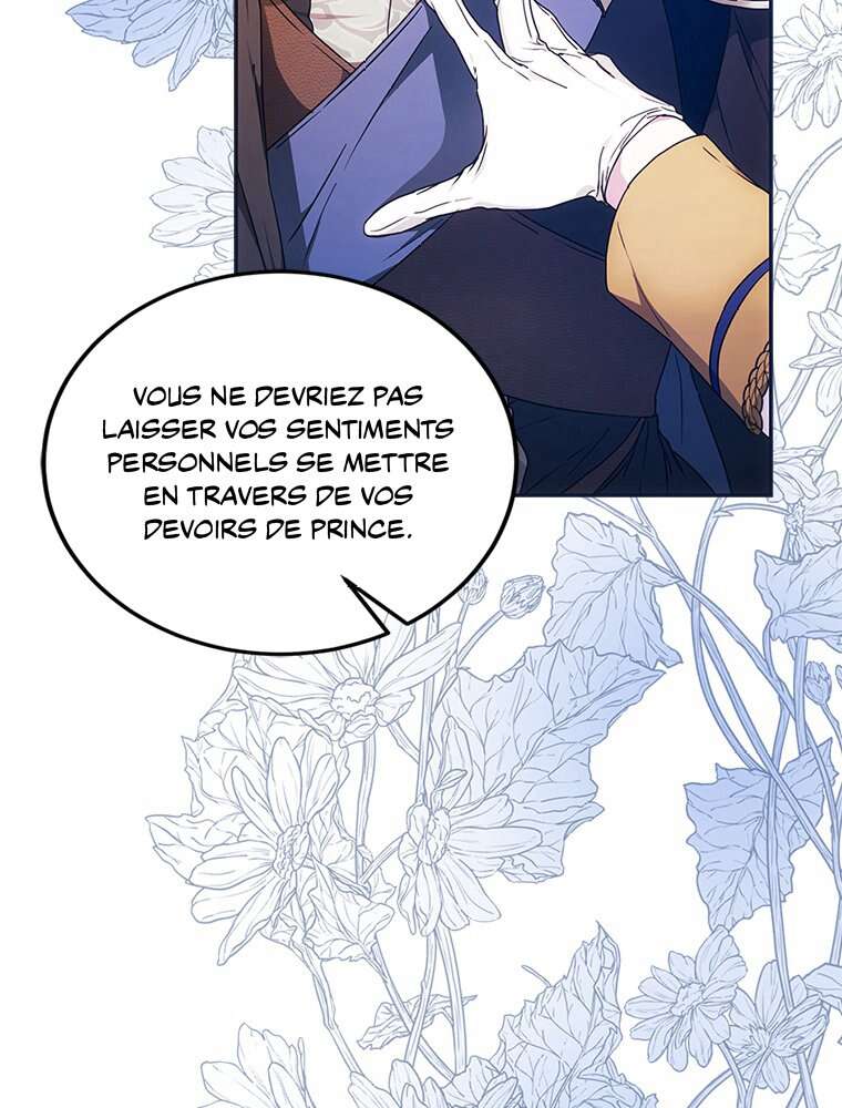 Read I Became the Wife of the Male Lead FR Manga Online